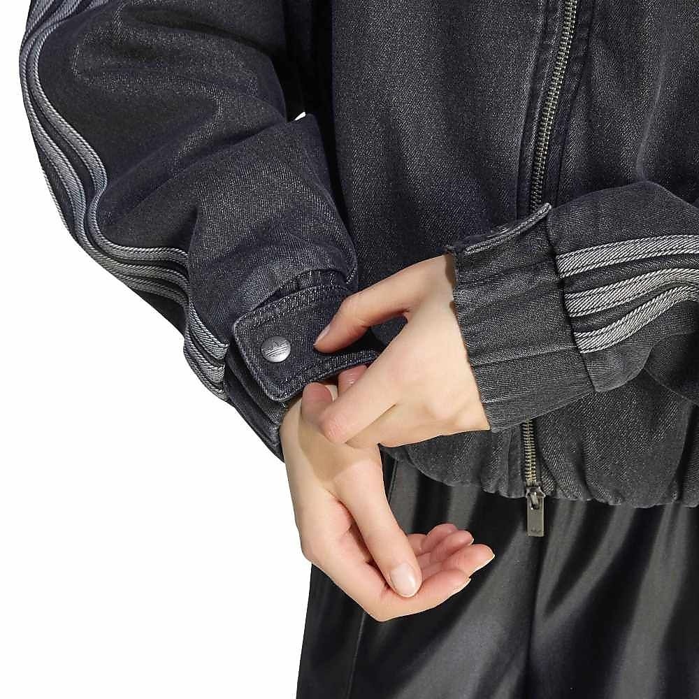 FIREBIRD JACKET