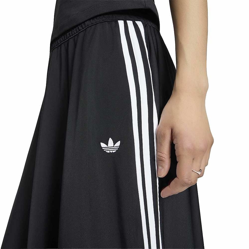 FIREBIRD SKIRT