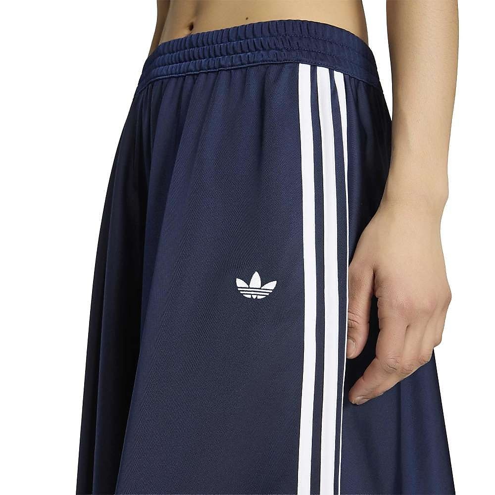 FIREBIRD SKIRT