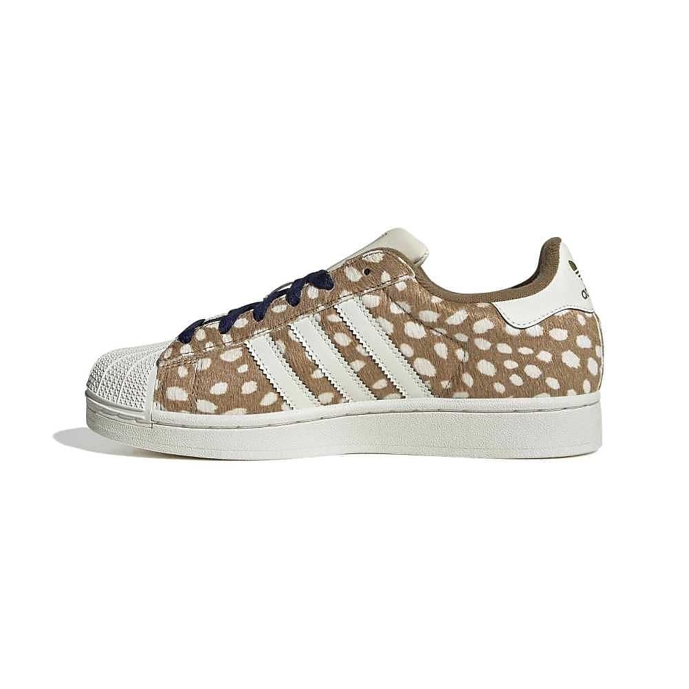 SUPERSTAR II W