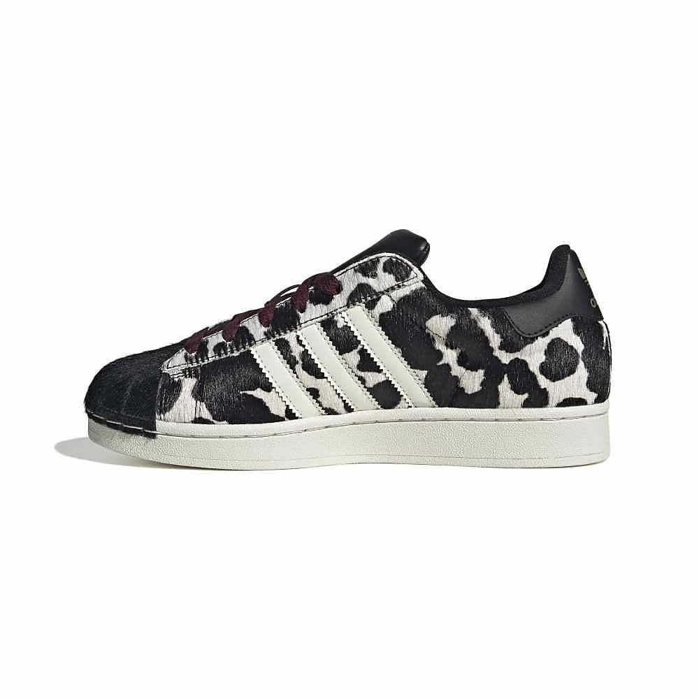 SUPERSTAR II W