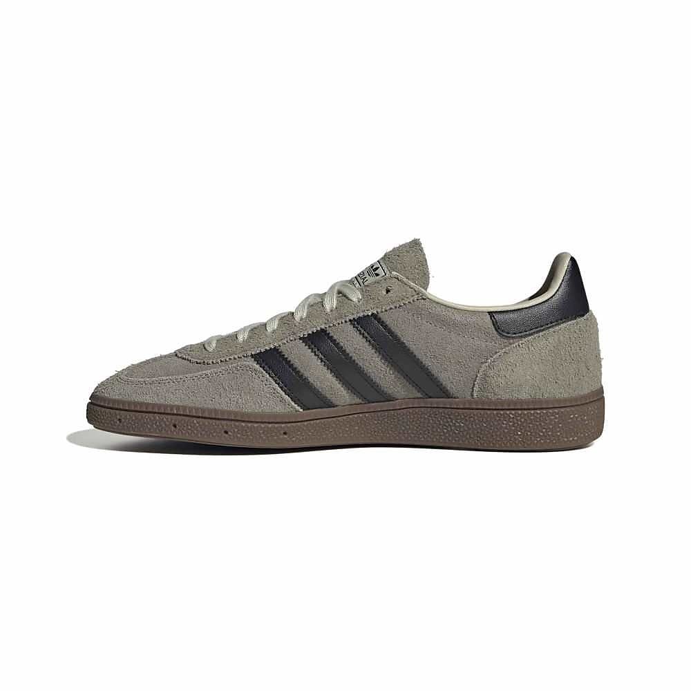HANDBALL SPEZIAL