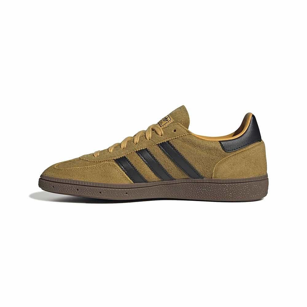 HANDBALL SPEZIAL