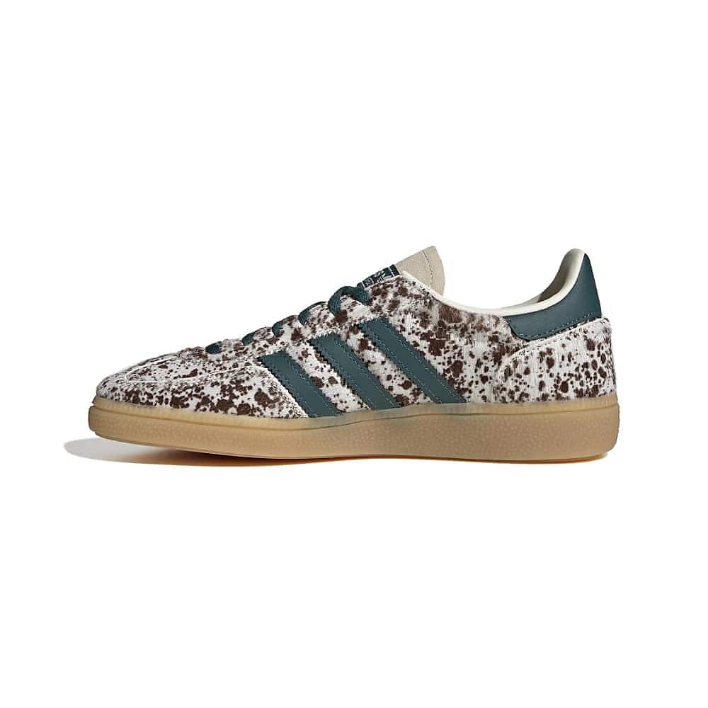 HANDBALL SPEZIAL W