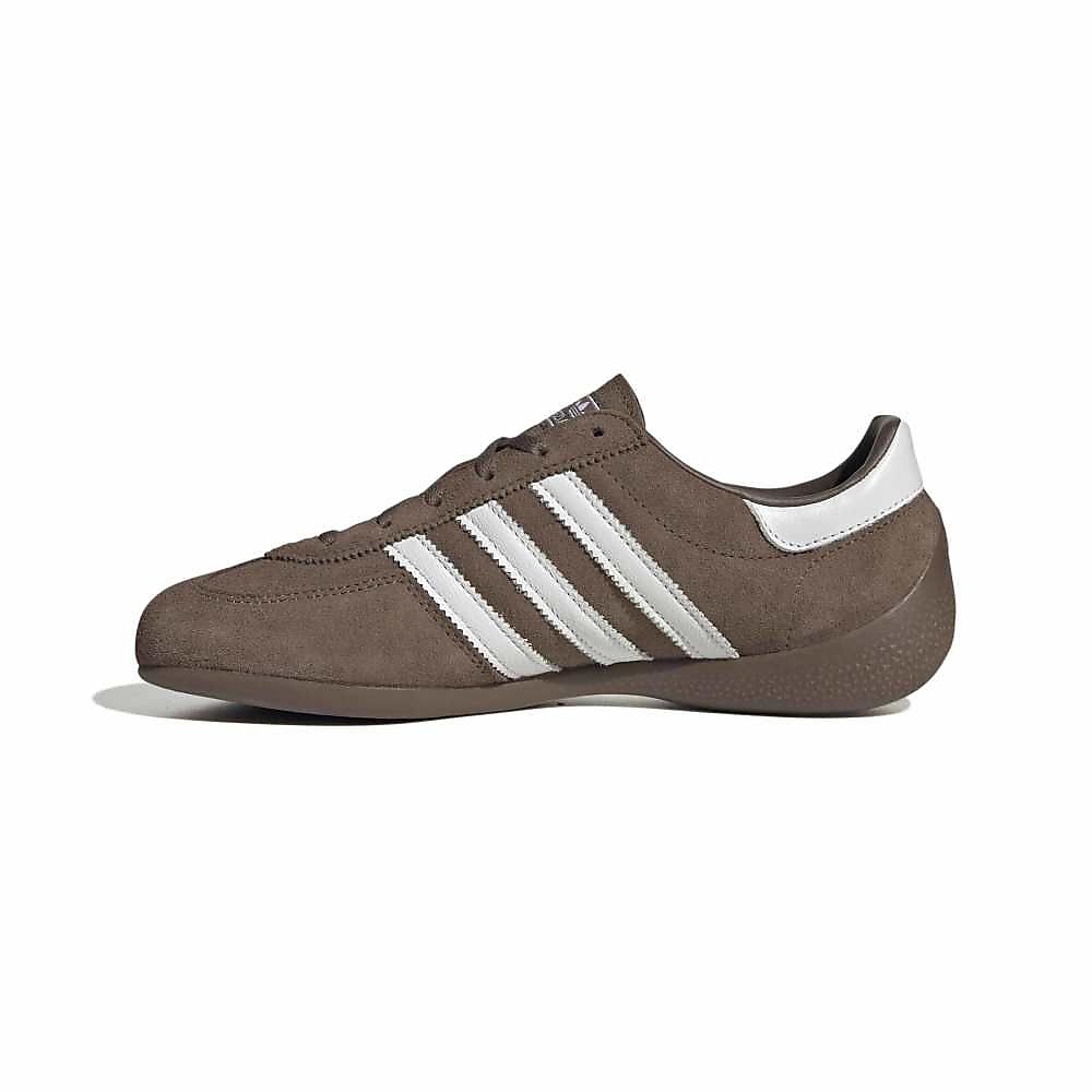 HANDBALL SPEZIAL LO PRO W