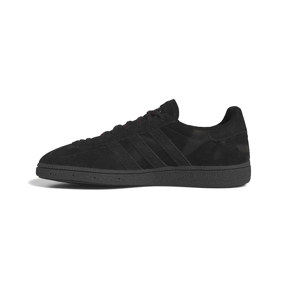 HANDBALL SPEZIAL