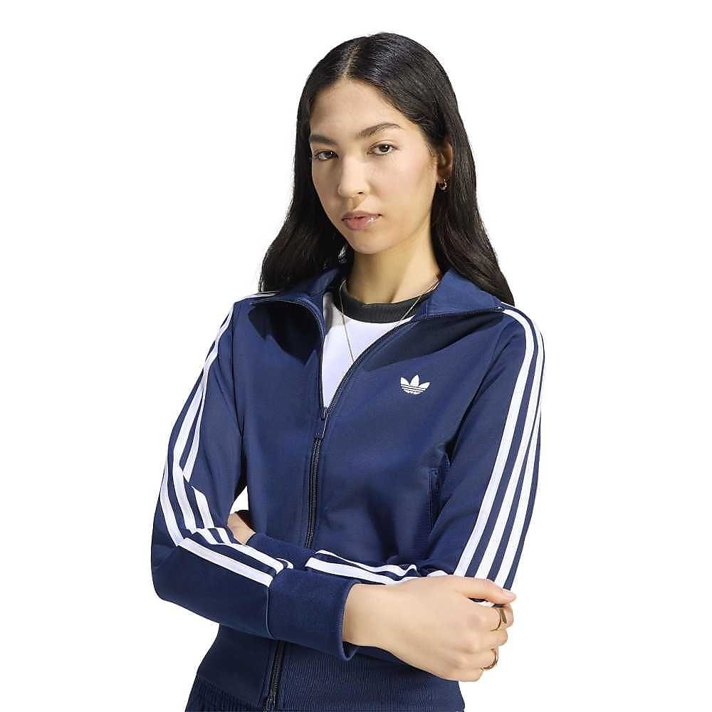 FIREBIRD CLASSIC TRACK TOP