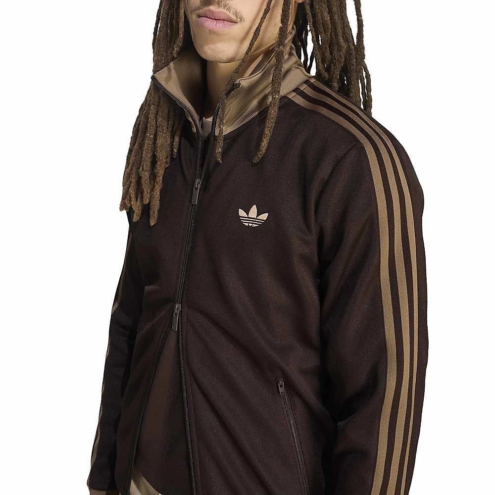 CLASSIC TRACK TOP