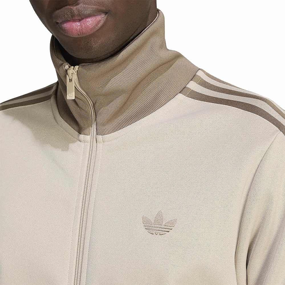 CLASSIC TRACK TOP