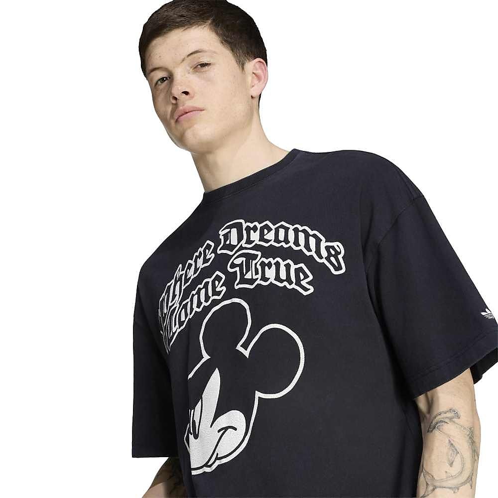 DISNEY T-SHIRT