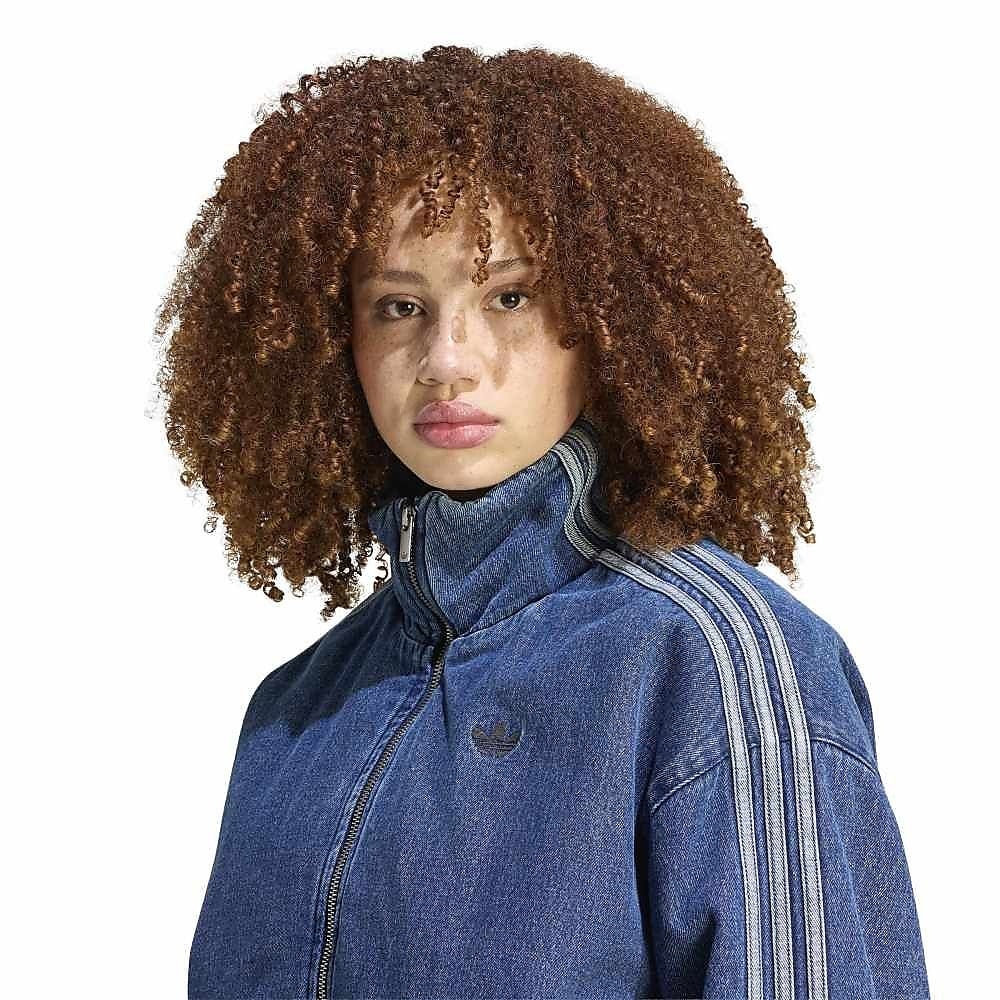 FIREBIRD JACKET