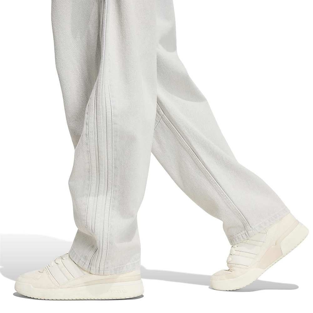 SST LOOSE DENIM PANTS