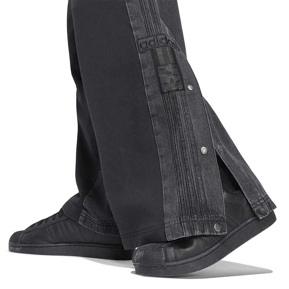 ADIBREAK PANT