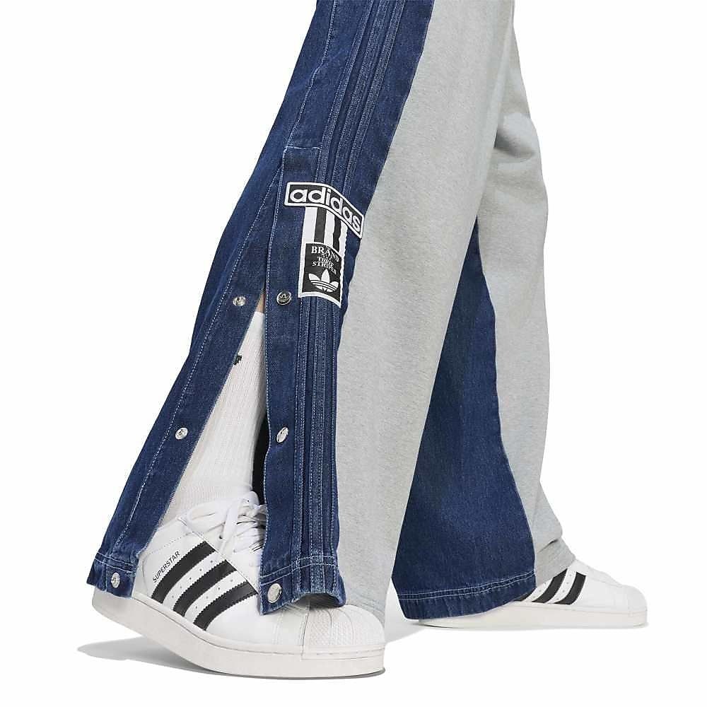 ADIBREAK PANT