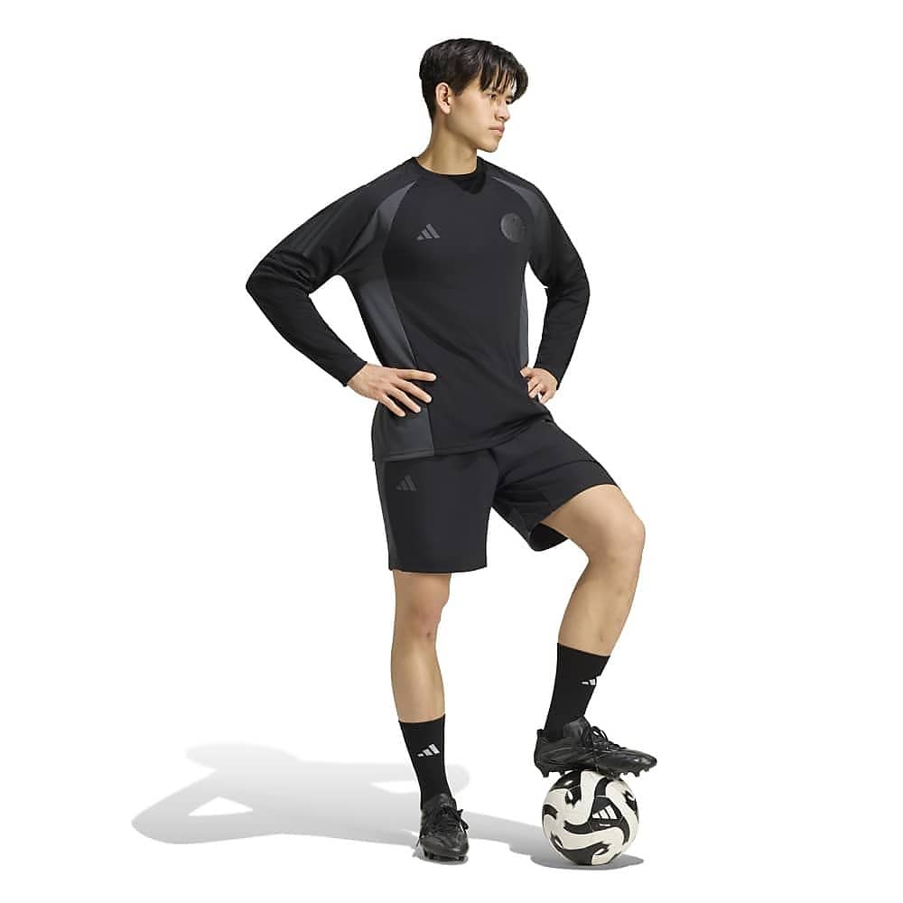 T.S.U LONG SLEEVE T-SHIRTS