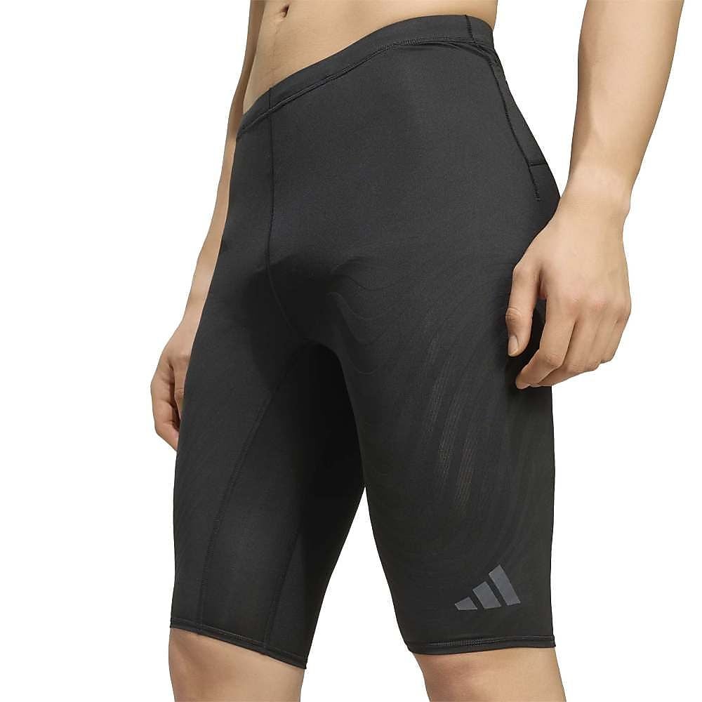 RUN EVO ST TIGHTS