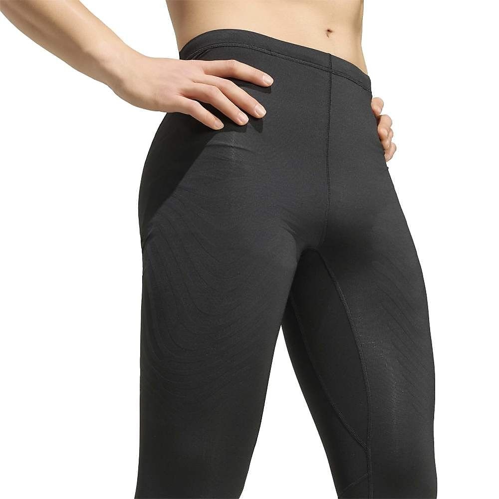 RUN EVO LG TIGHTS