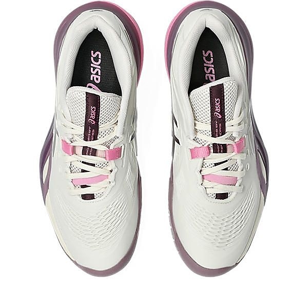 GEL-RESOLUTION X