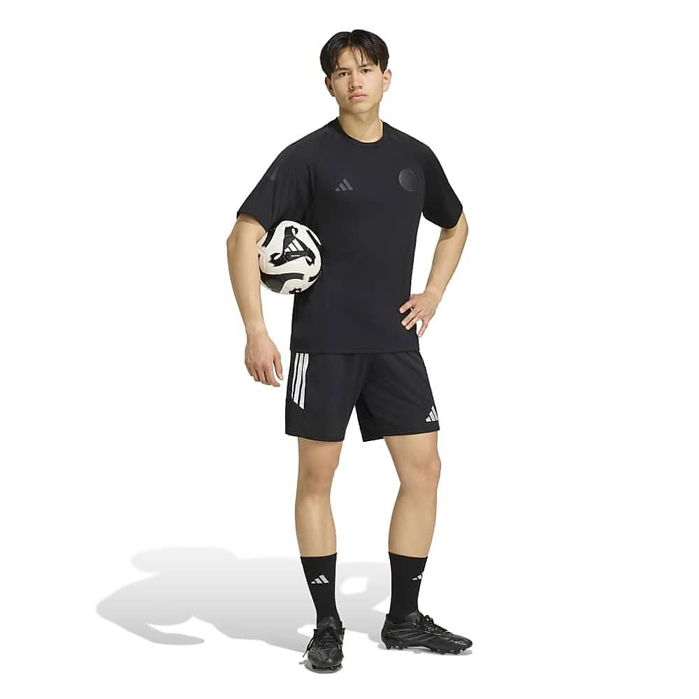 T.S.U SHORT SLEEVE T-SHIRTS
