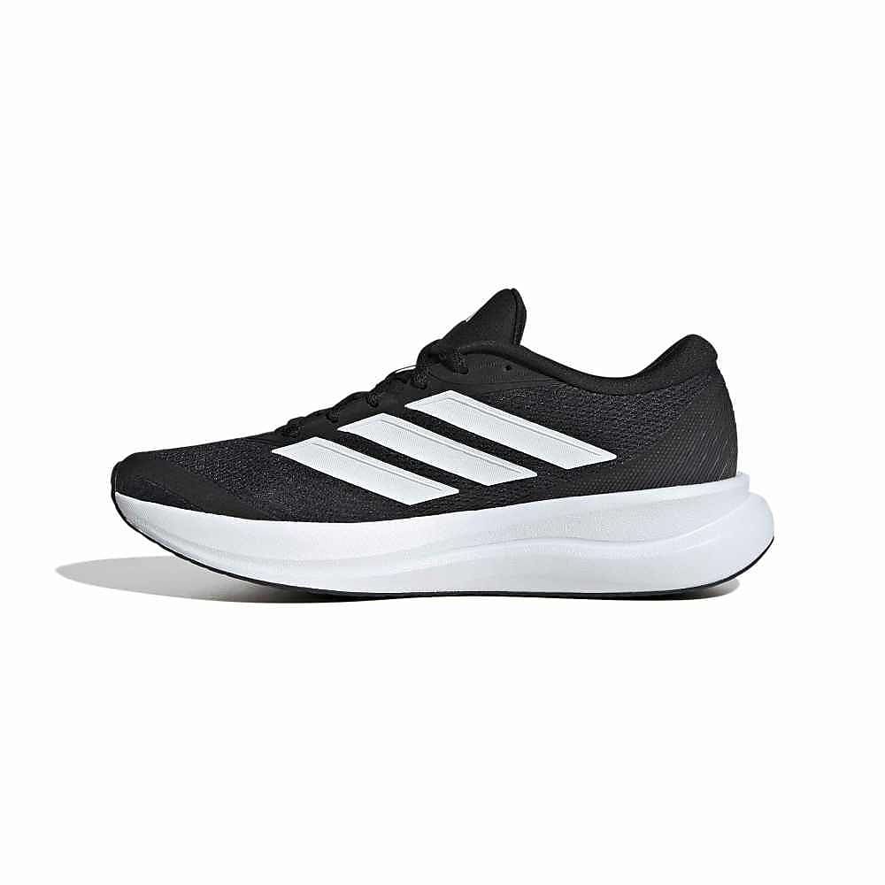 RUNFALCON 6 W
