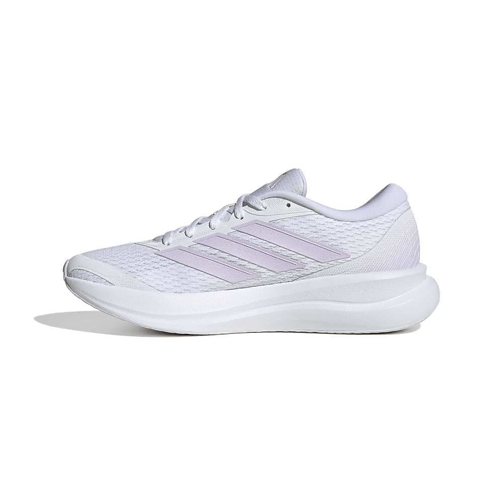 RUNFALCON 6 W