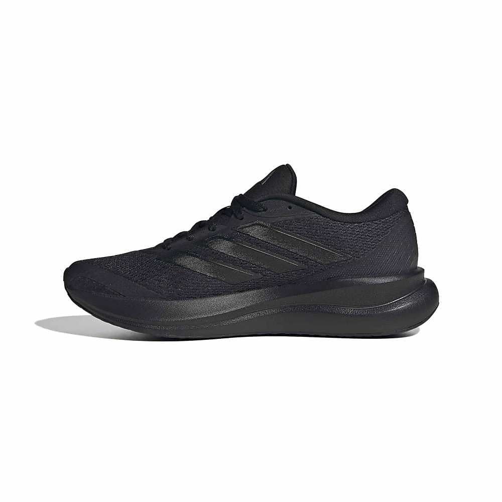 RUNFALCON 6 W