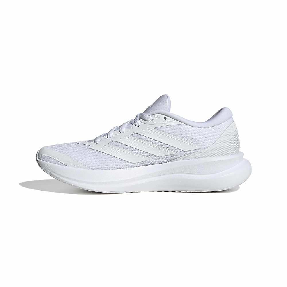 RUNFALCON 6 W