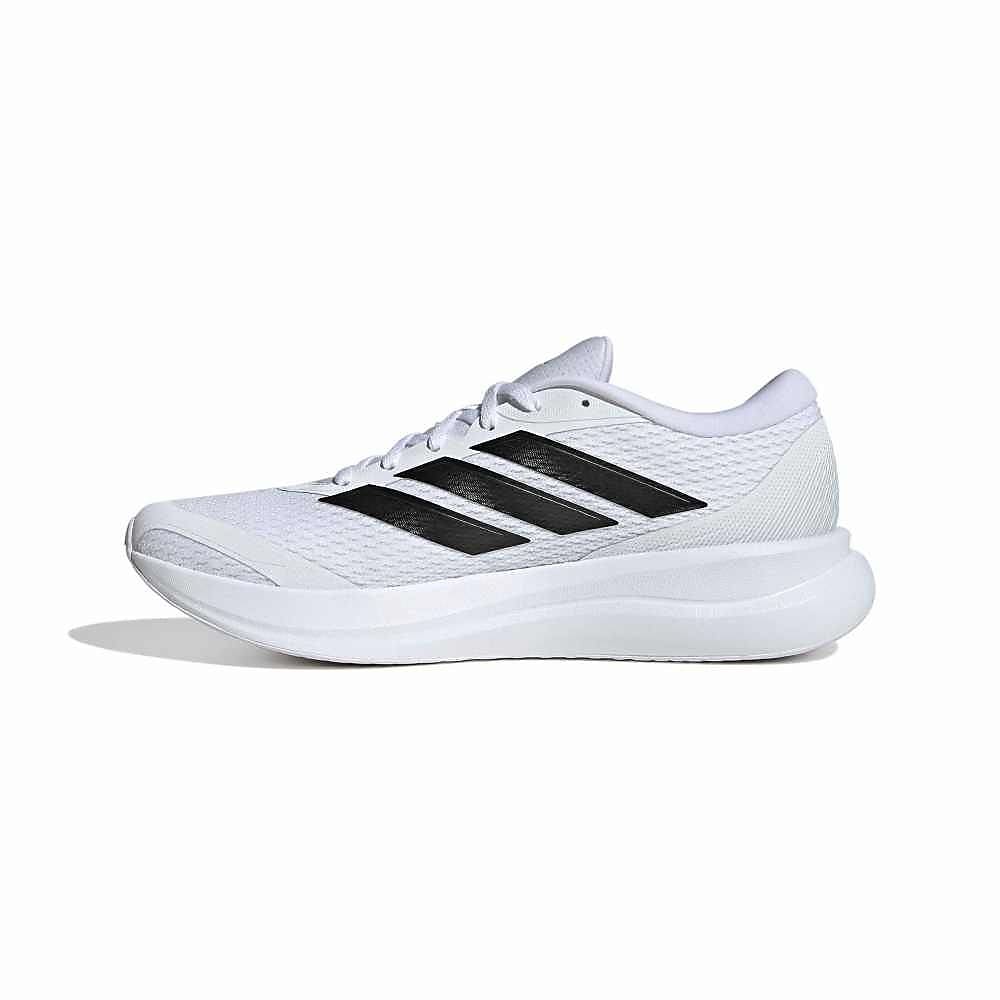 RUNFALCON 6