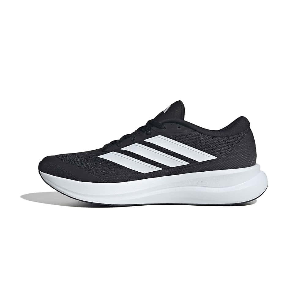 RUNFALCON 6