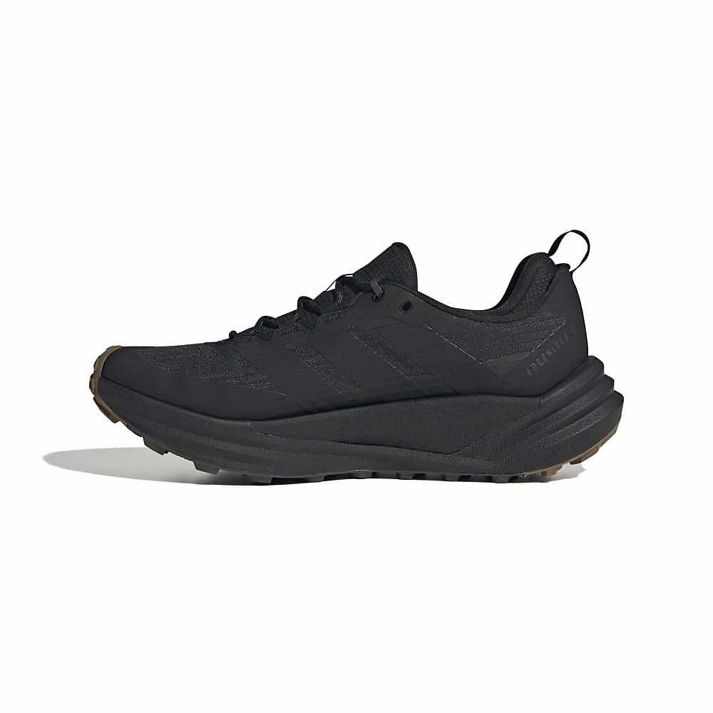 TERREX FREEHIKER 3 LOW GTX