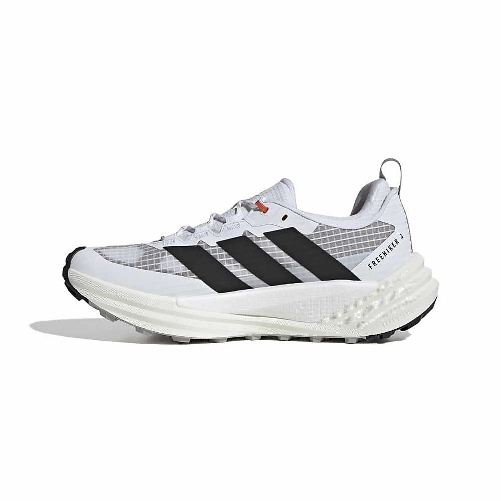 TERREX FREEHIKER 3 LOW GTX