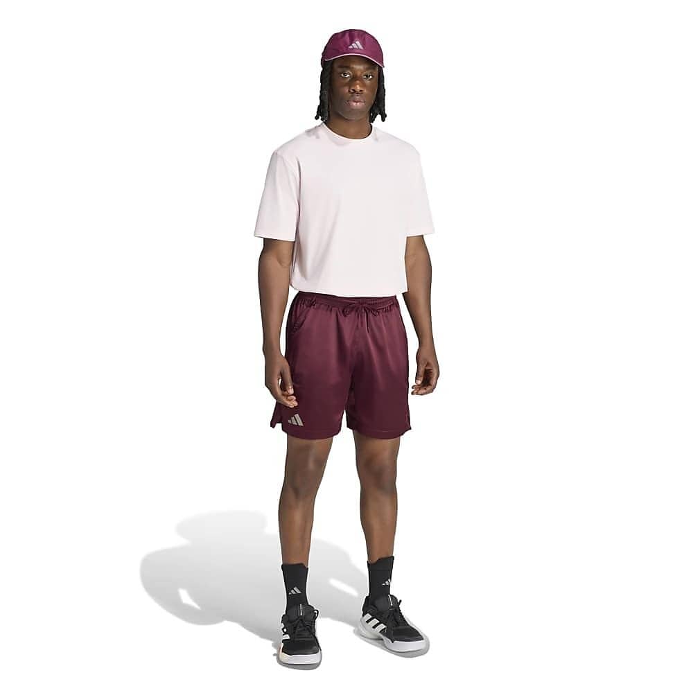 M TENNIS NEW YORKTシャツ