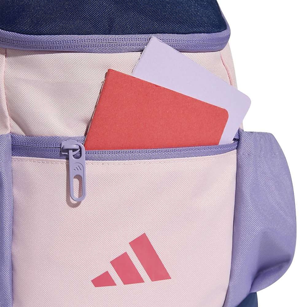 LK ESSENTIAL バックパック