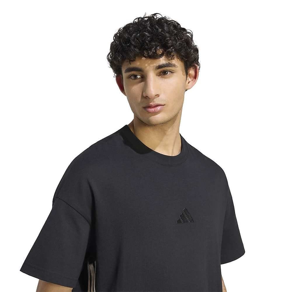 M KIT 3S Tシャツ