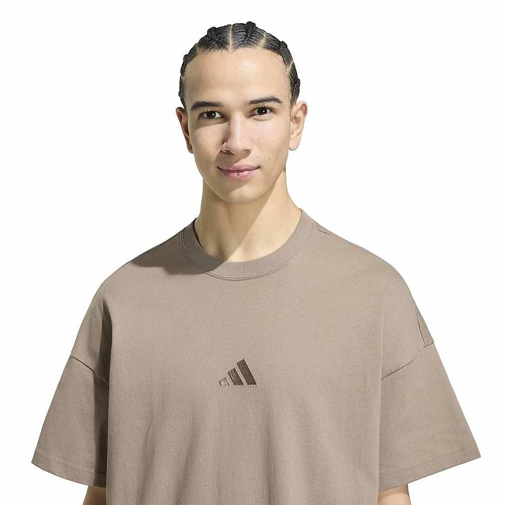 M KIT 3S Tシャツ