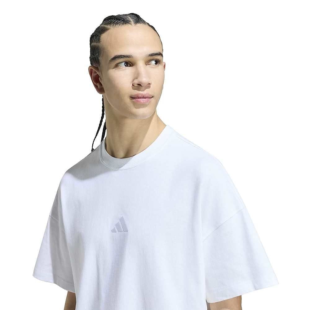 M KIT 3S Tシャツ