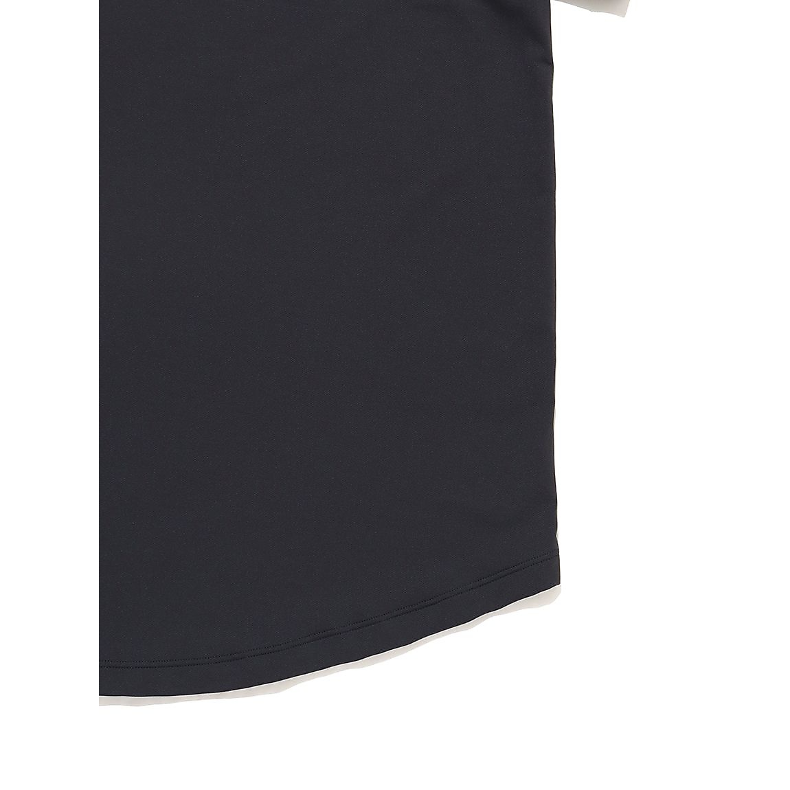 W COOL UV グラフィック SS Tシャツ