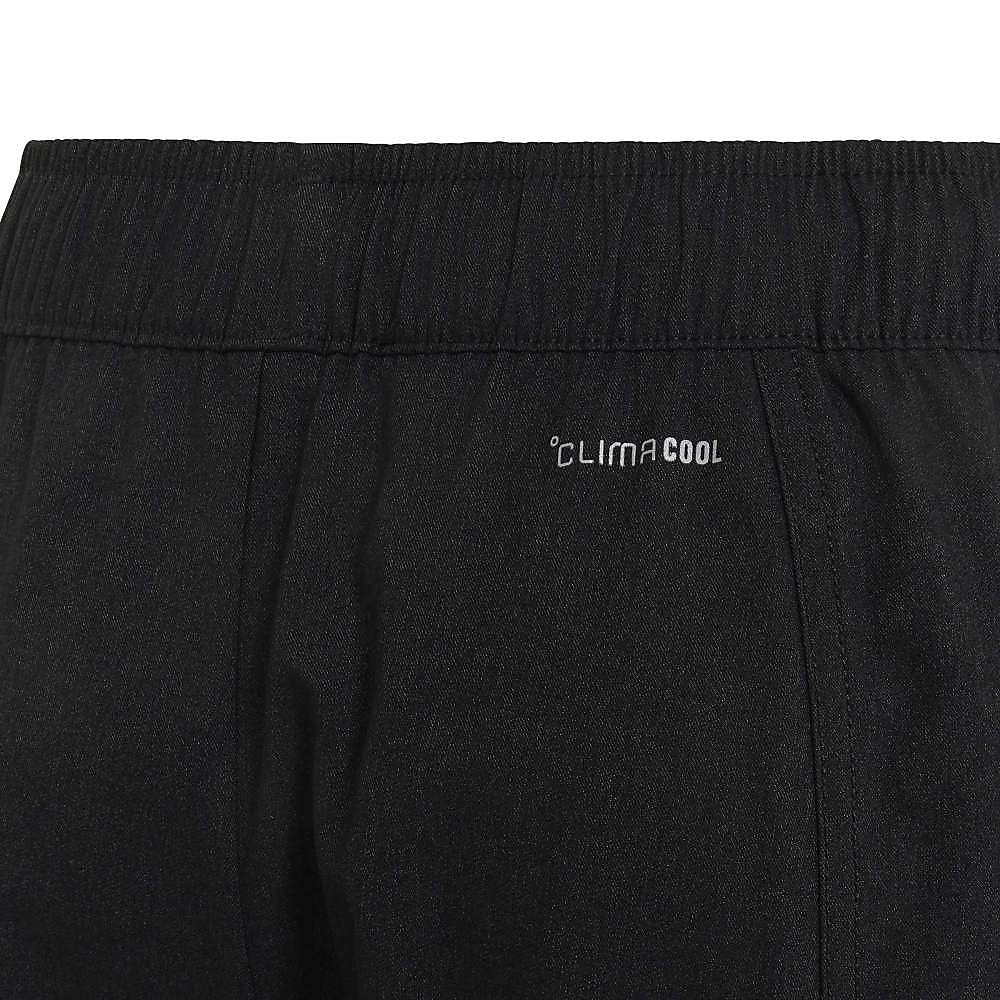 G STR DENIM ウーブンパンツ