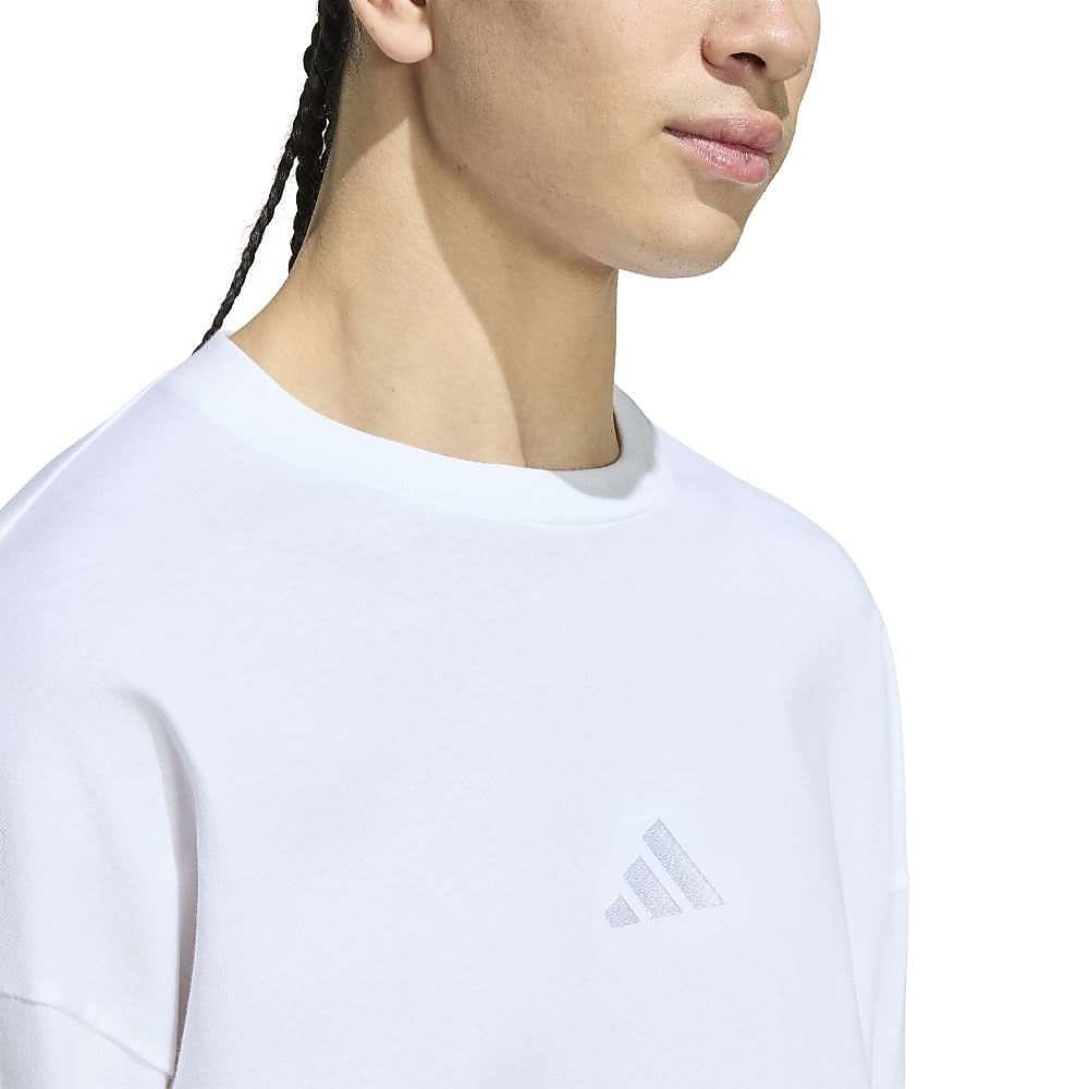 M KIT 3S LS Tシャツ