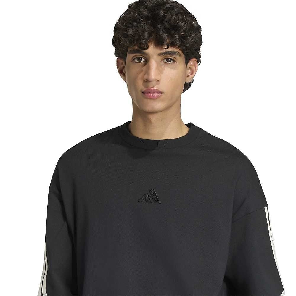 M KIT 3S LS Tシャツ