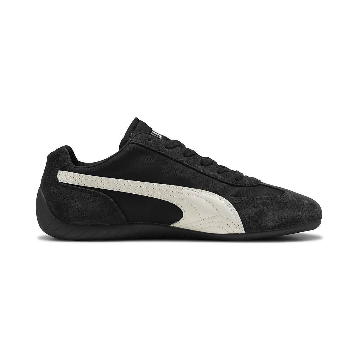 SPEEDCAT NYLON