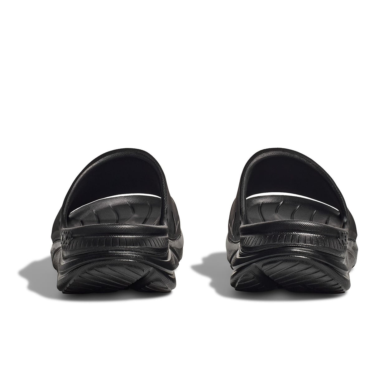 ORA ATHLETIC SLIDE