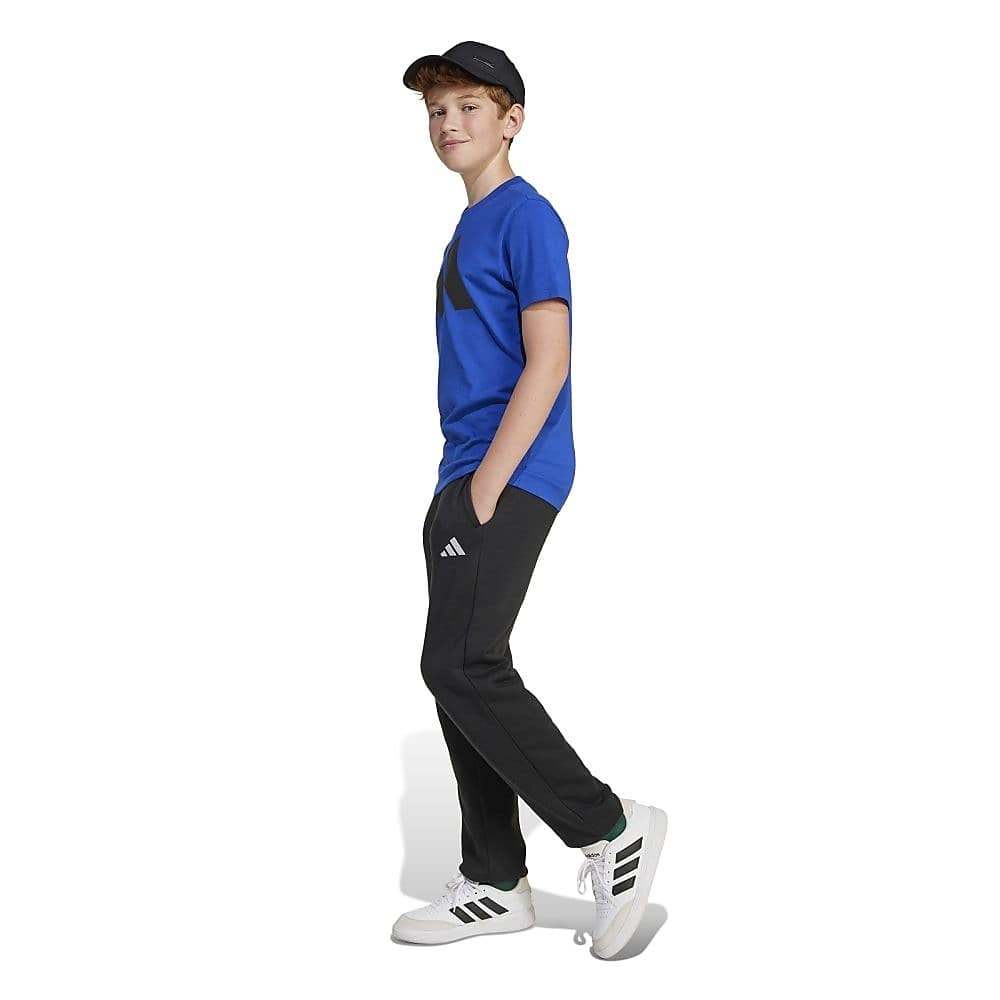 J SL スウェットパンツ