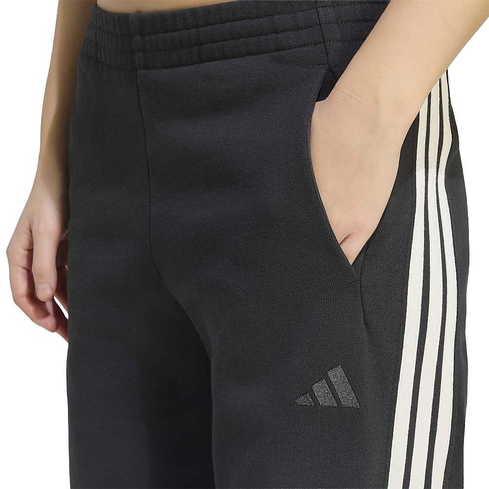 W KIT 3S バレル スウェットパンツ