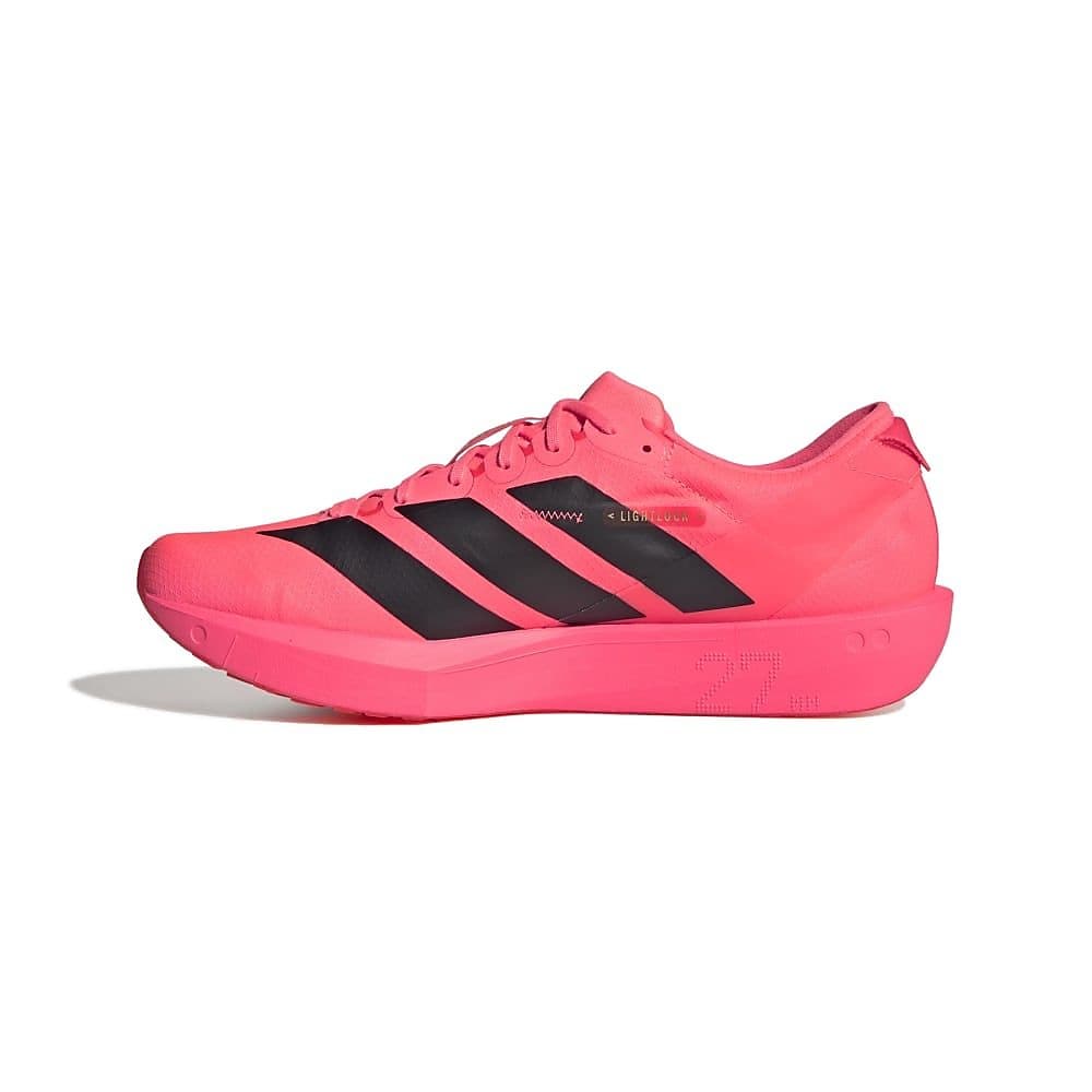ADIZERO JAPAN 9 M
