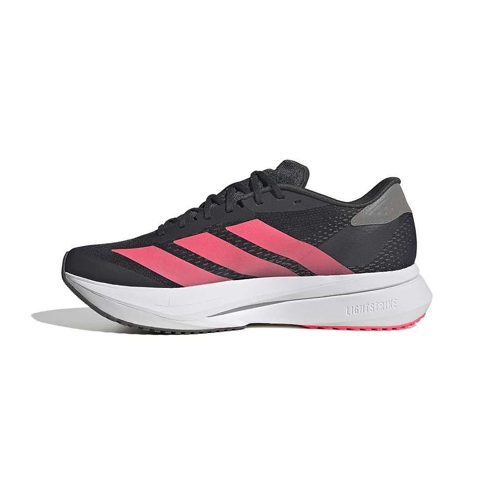 ADIZERO SL2 M
