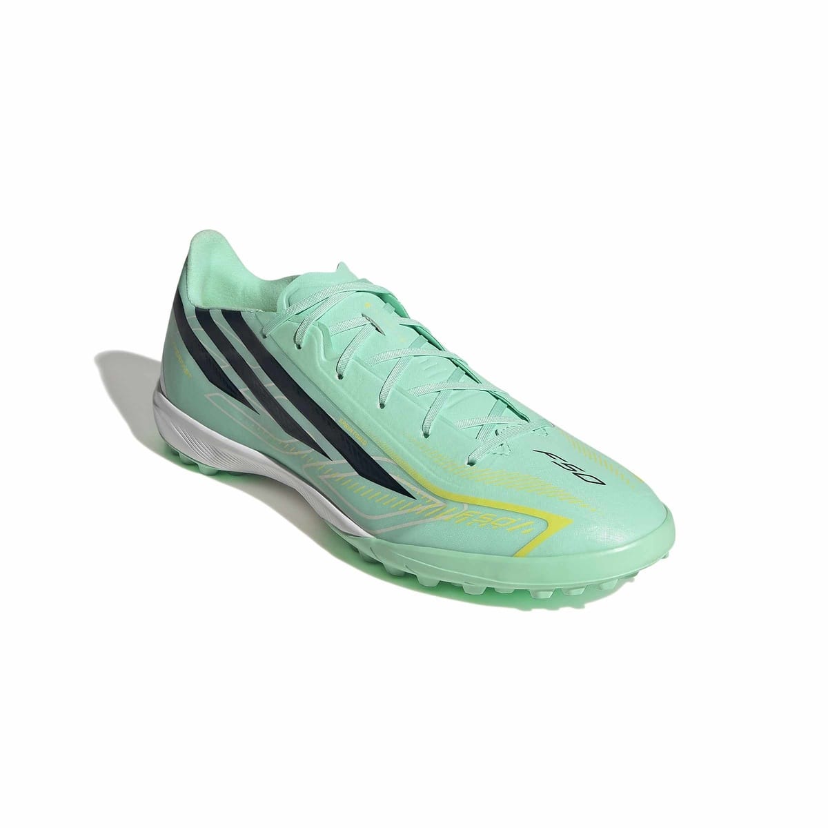 F50 HYPERFAST LEAGUE TF