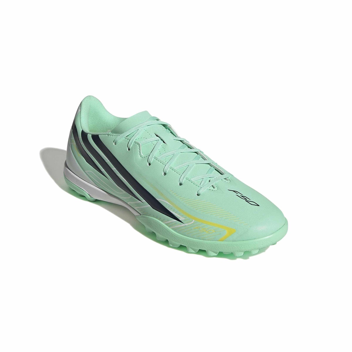 F50 HYPERFAST CLUB TF