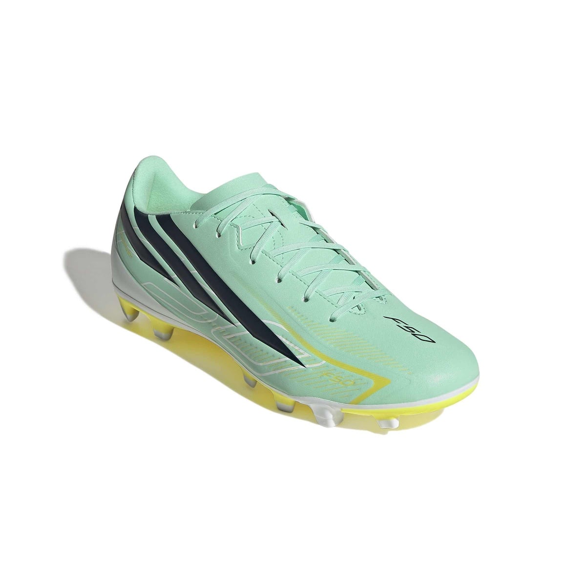 F50 HYPERFAST CLUB FxG