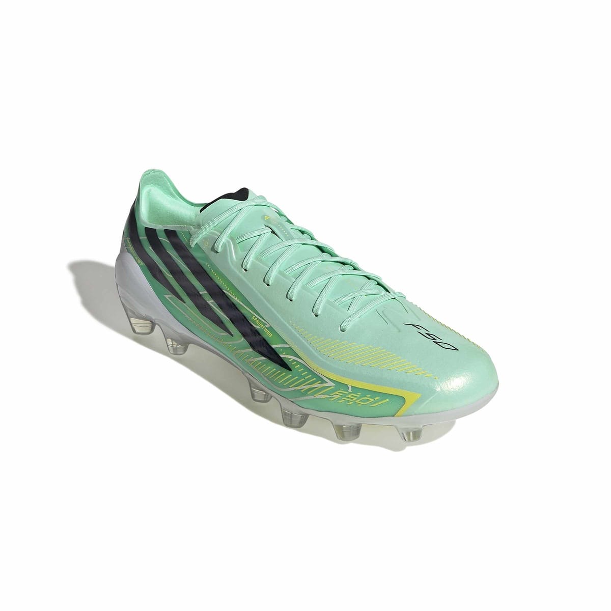 F50 HYPERFAST ELITE HG/AG JAPAN